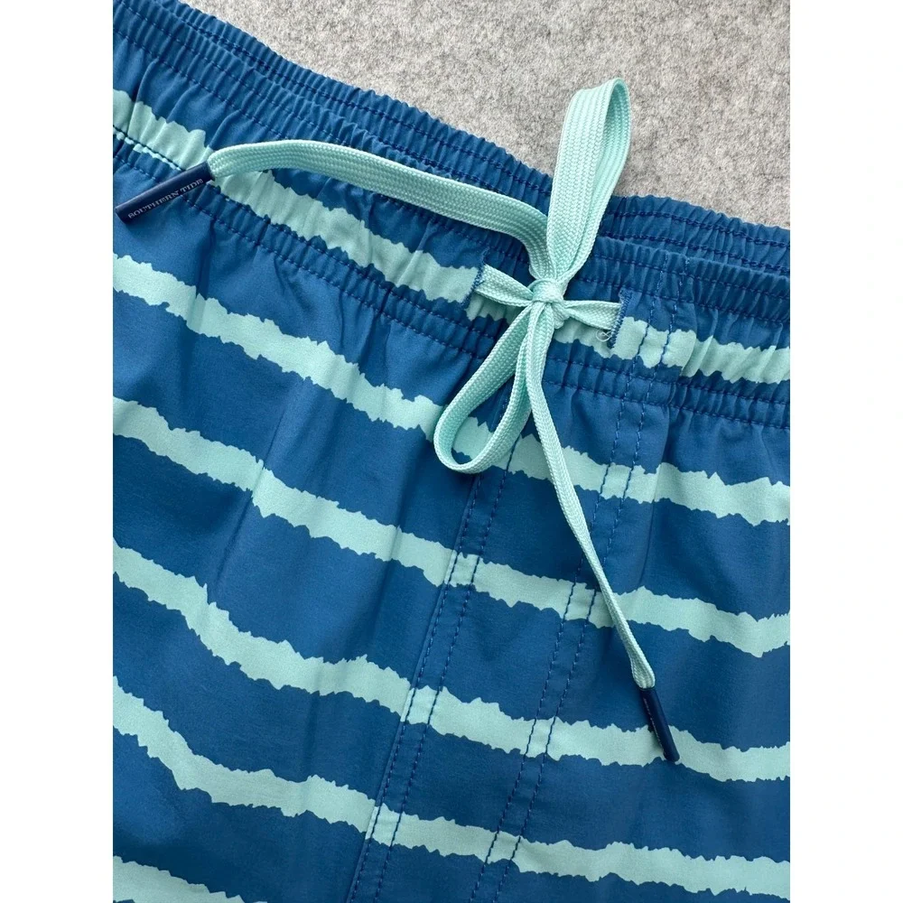 Southern Tide southern tide